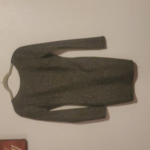 Windsor dress